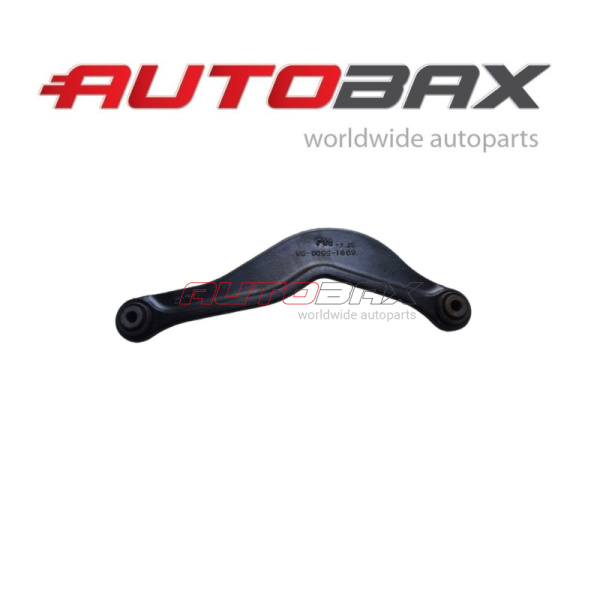 Arm Rear Upper Ford Galaxy 2006>2015