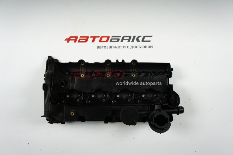 Valve cover BMW X3 (E83) 2004>2010