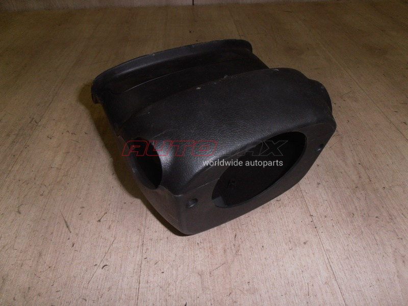 Steering Column Cover Sonata VI 2010>