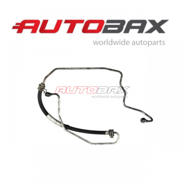 Power steering pipes Mitsubishi Outlander XL (CW) 2006>2012