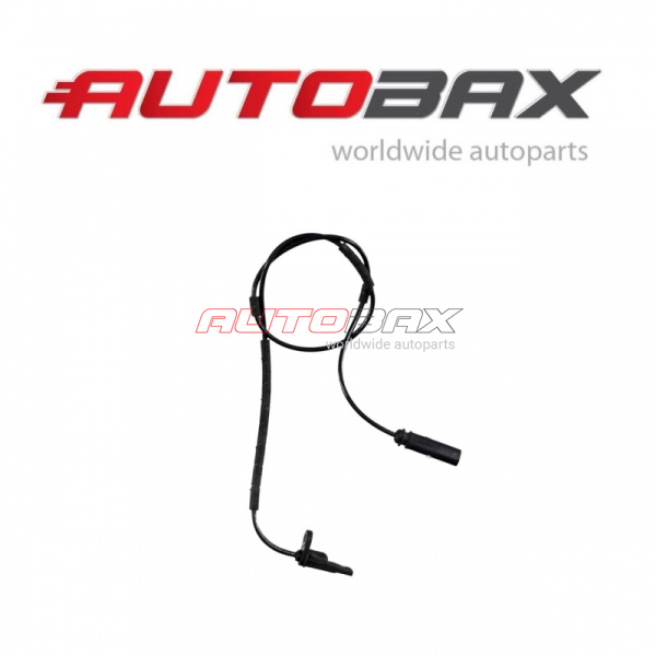 ABS Sensor BMW GT 3 (F34) 2014>