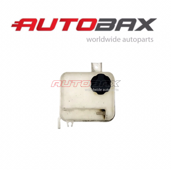 Expansion tank Hyundai ix35/Tucson 2010>2015