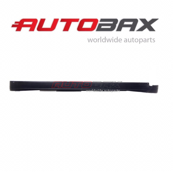 Door sill trim Lexus RX 2009>2015