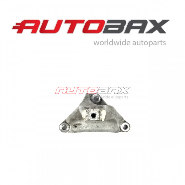 Engine/Transmission Mount Bracket Honda Accord VIII 2008>2013