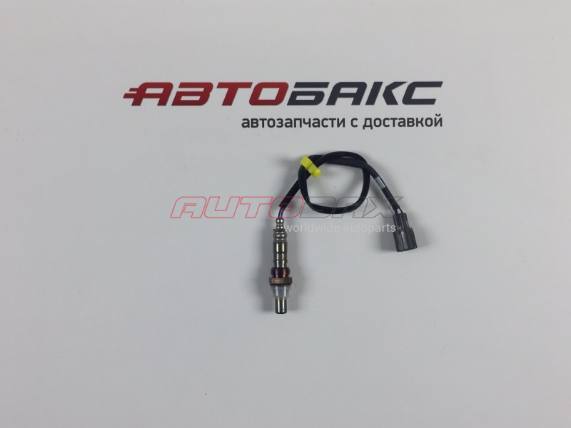 Oxygen sensor (lambda probe) Camry (V30) 2001>2006