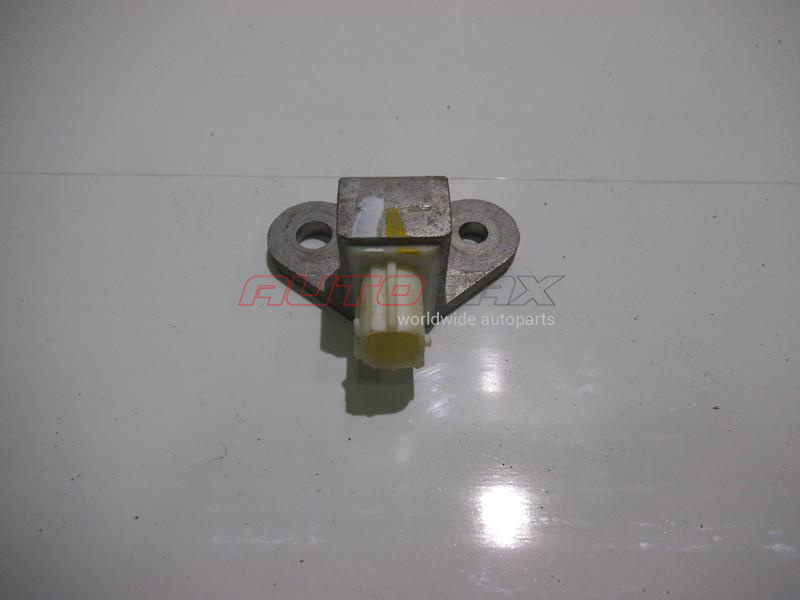 Crash Sensor Murano (Z51) 2008>2015