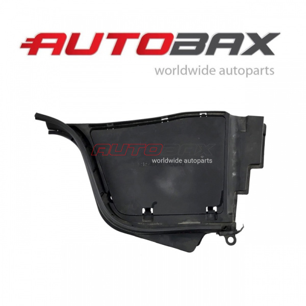 Decorative Trim Infiniti Q60/G (V36) 2007>2013