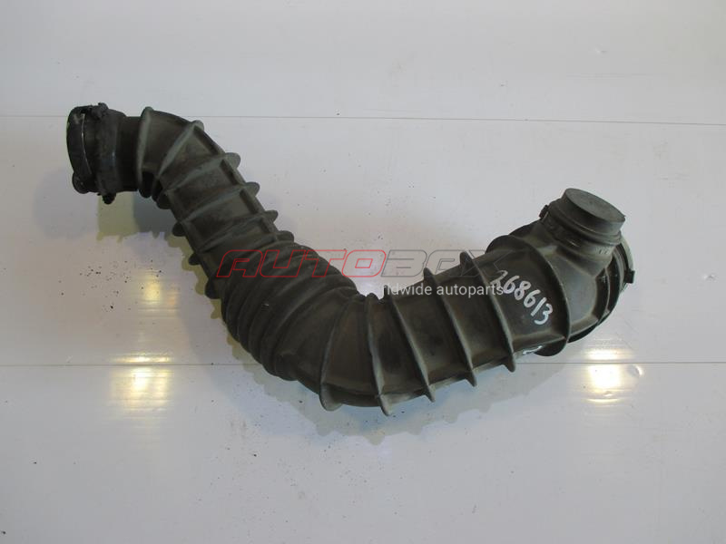 Air Duct/Air Intake Ford Transit 2000>2006