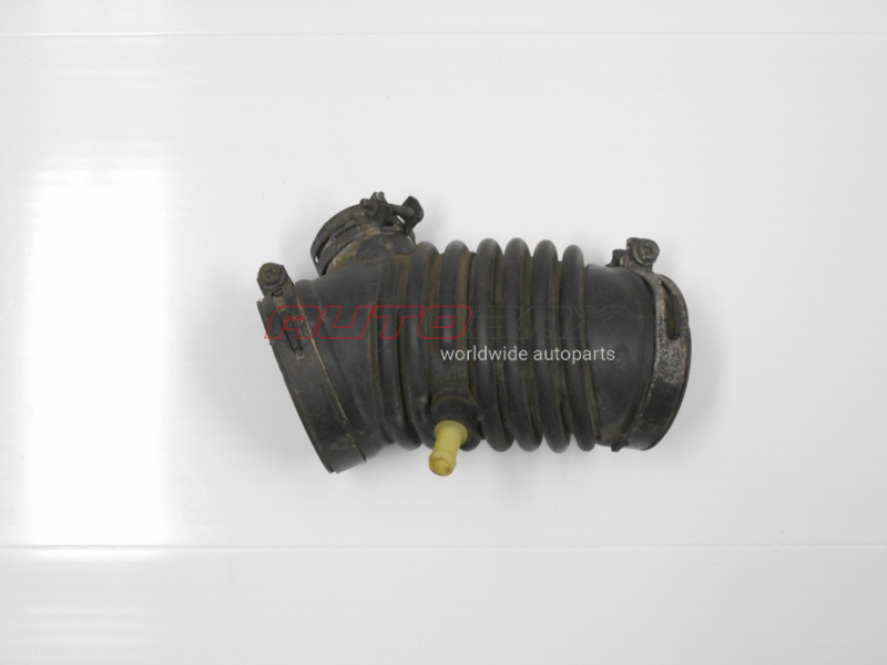 Air Duct/Air Intake Mondeo IV 2007>2014