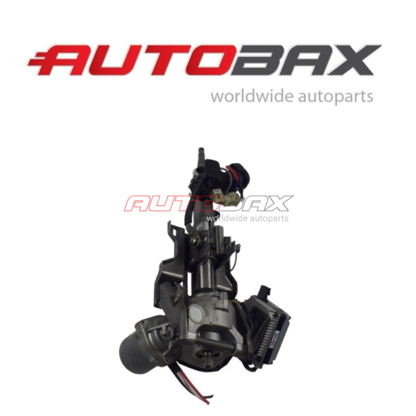 Steering Column Hyundai Sonata VI 2010>2014
