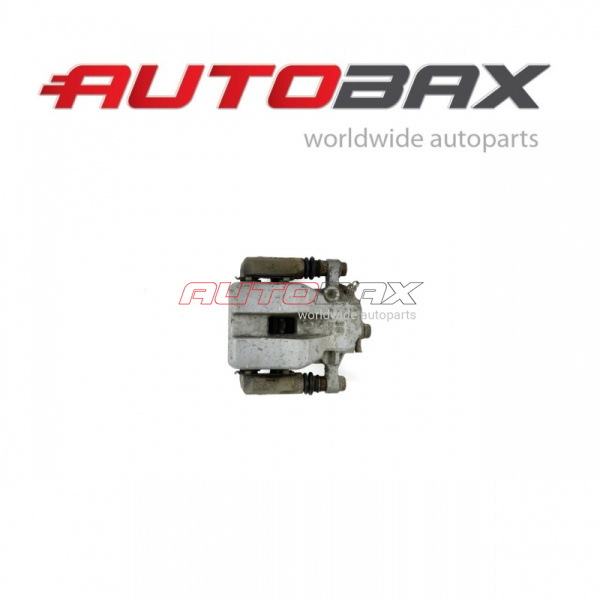 Caliper Rear Left Toyota RAV 4 2006>2013