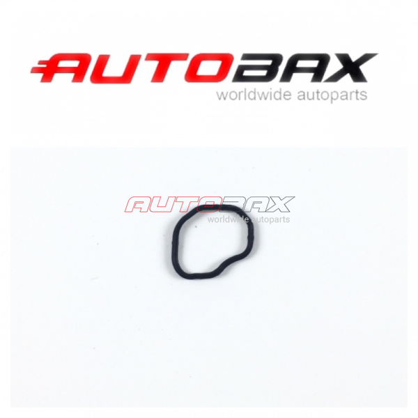 Valve Cover Gasket Mitsubishi Pajero/Montero Sport (KH) 2008>2016