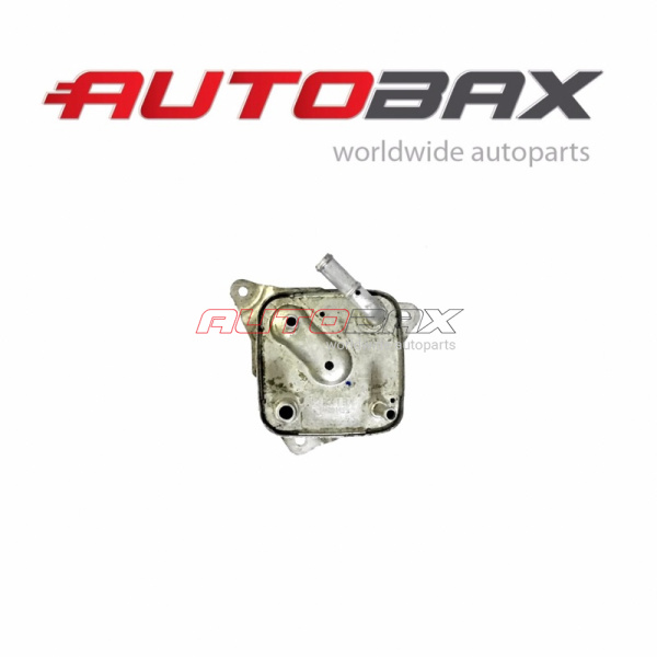 Transmission Oil Cooler Nissan X-Trail (T32) 2014>