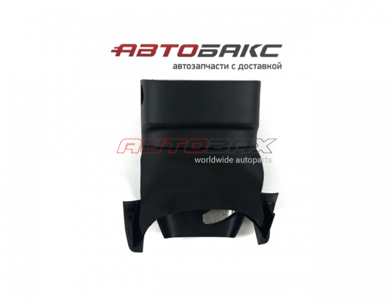 Steering Column Cover Ford Focus III 2011>