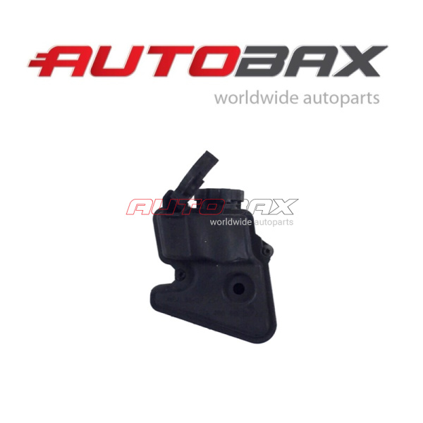 Power Steering Reservoir Mercedes Benz S-Class (W221) 2005>2013