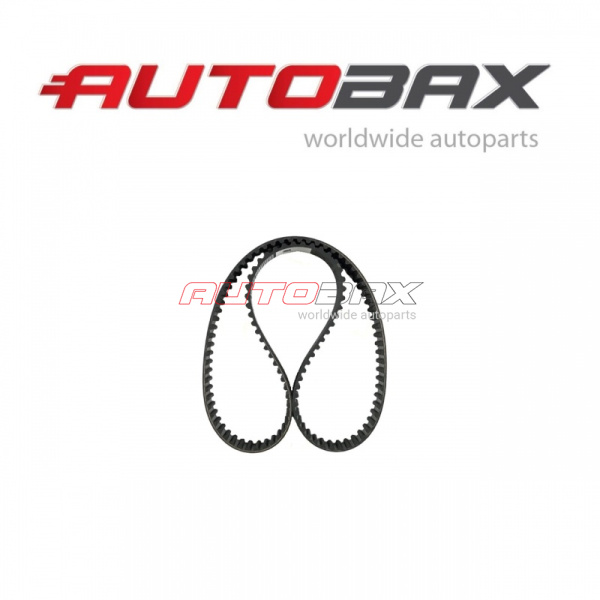 Timing Belt VolksWagen Golf IV/Bora 1998>2005