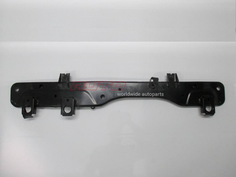 Beam Under Radiator Qashqai (J11) 2014>