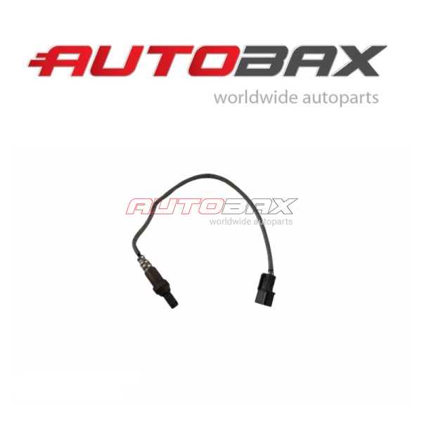 Oxygen Sensor (Lambda Sensor) Mitsubishi Outlander XL (CW) 2006>2012