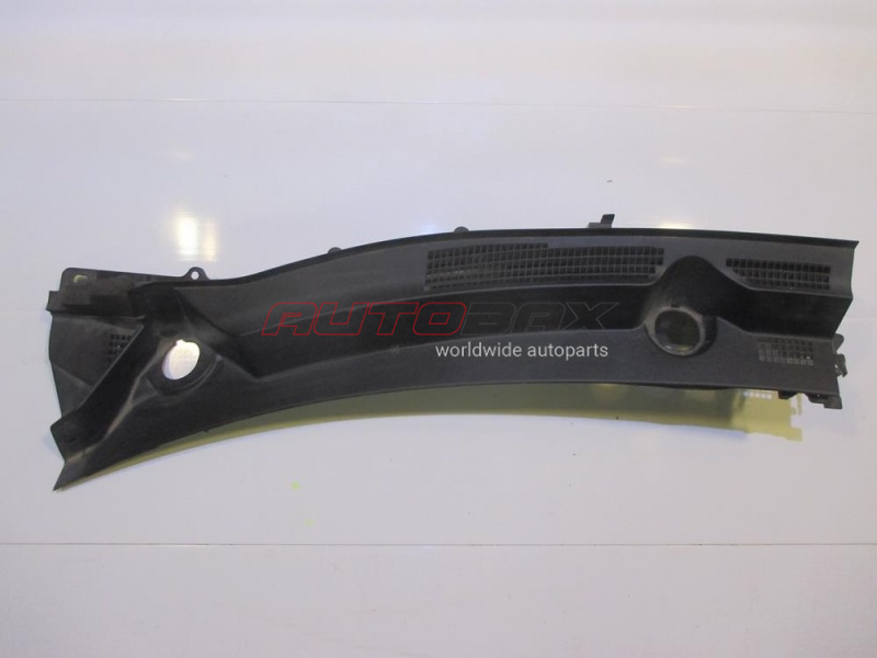 Cowl Panel (Wiper Linkage Cover) Infiniti QX-70/FX (S51) 2008>