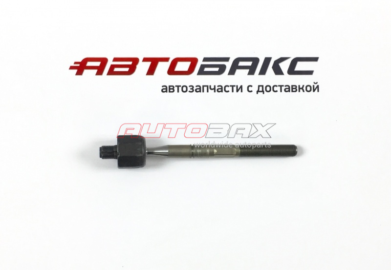 Tie Rod Land Rover Range Rover III (LM) 2002>2012