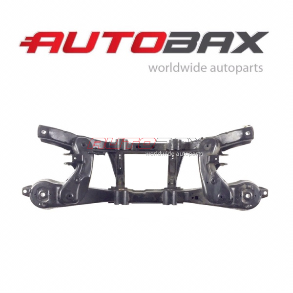 Beam Rear Ford Kuga ll 2012>