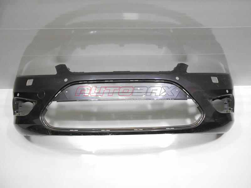 Bumper Front Focus II 2005>2011