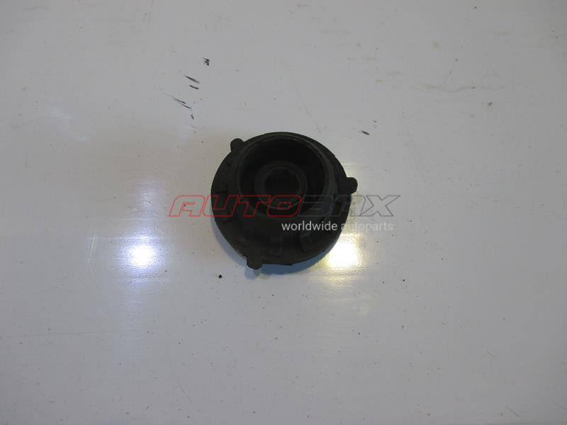 Cooling Radiator Mount/Bracket Sonata VI 2010>