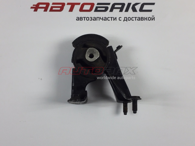 Engine/Gearbox Mount Rear Corolla (E15) 2006>2013