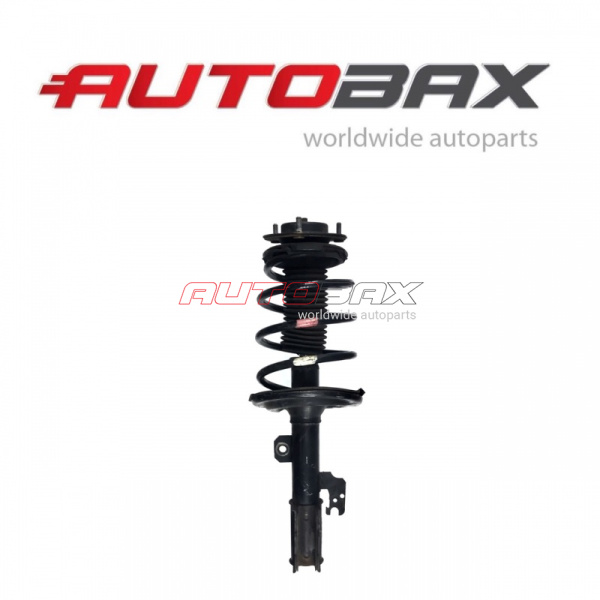 Front Right Shock Absorber Lexus ES 2005>2012