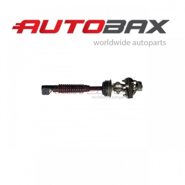 Steering Shaft Infiniti QX-56 (JA60) 2004>2009
