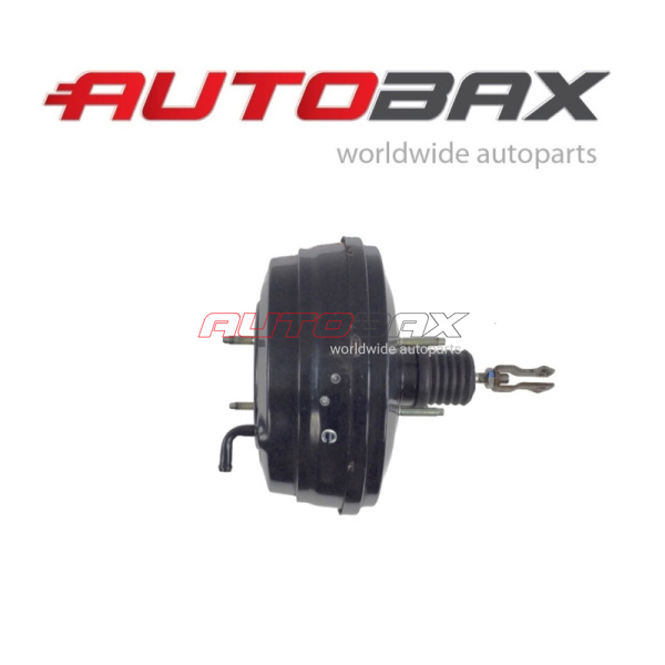 Vacuum Brake Booster Subaru Impreza (G13/G23) 2012>