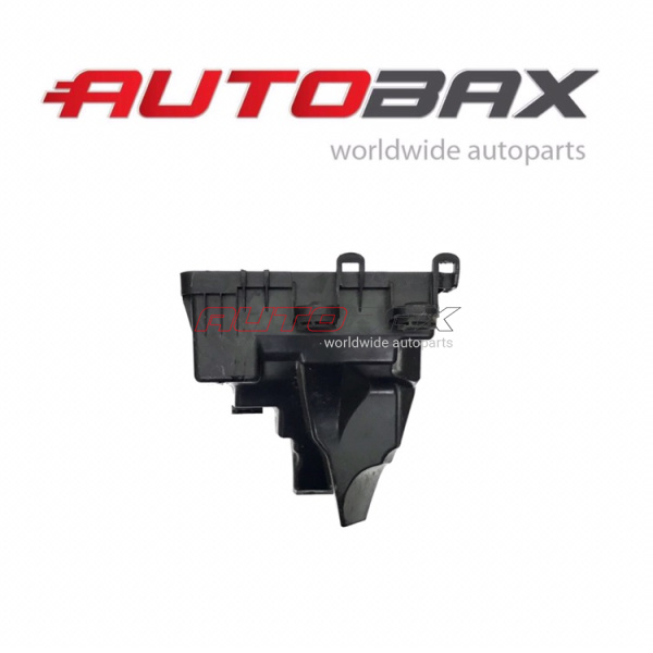 Air Filter Housing Mazda 6 (GJ) 2013>