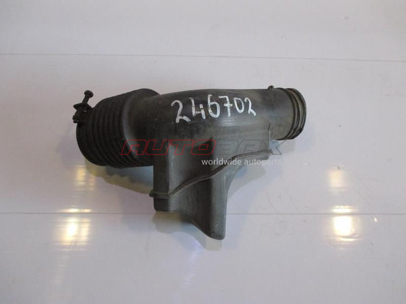 Duct/Intake Elantra 2000>2005