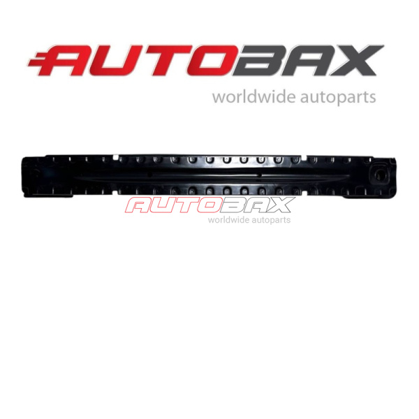 Rear Bumper Reinforcement Mercedes Benz CLE-Class (C236) 2023>