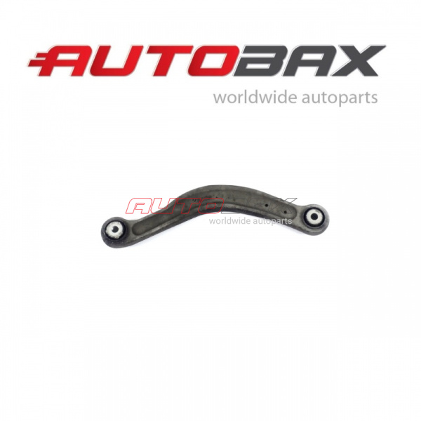 Rear Upper Control Arm Mercedes Benz E-Class (W212) 2009>2016