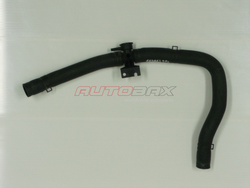 Coolant Hose/Pipe Outlander XL (CW) 2006>2012