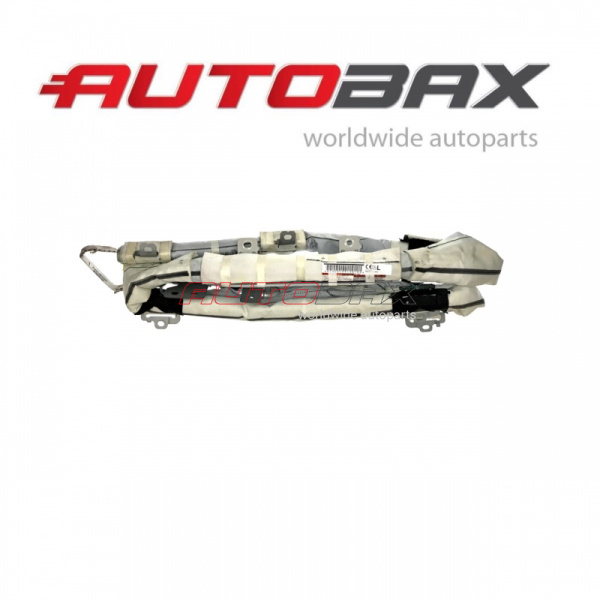 Left Curtain Airbag Infiniti Q50/G (V37) 2013>