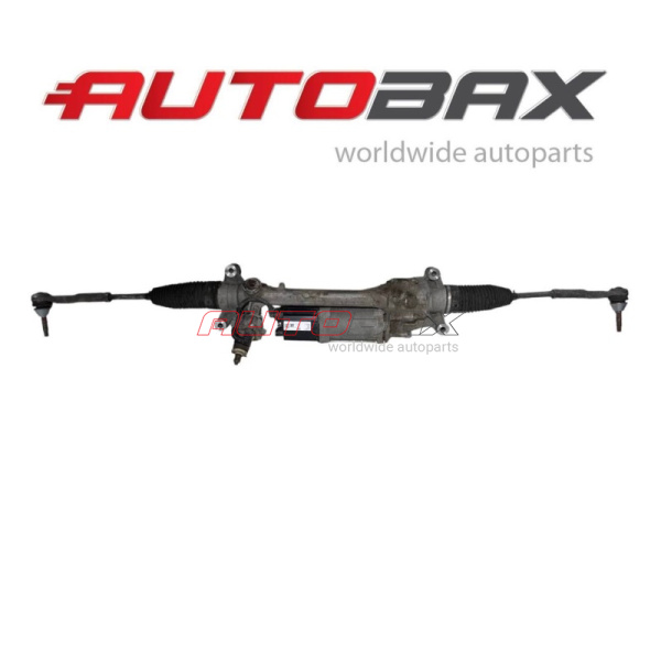 Steering Rack Mercedes Benz S-Class Coupe (C217) 2014>