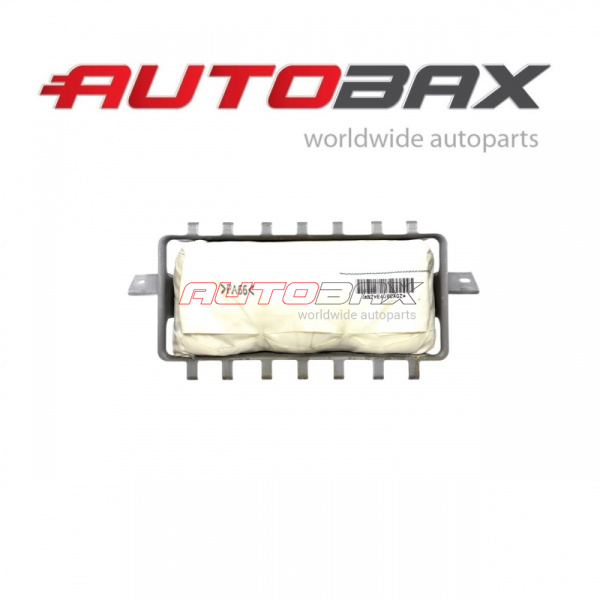 Dashboard Airbag Infiniti Q50/G (V37) 2013>