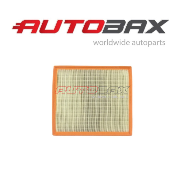 Engine Air Filter Ford Transit 2006>2012
