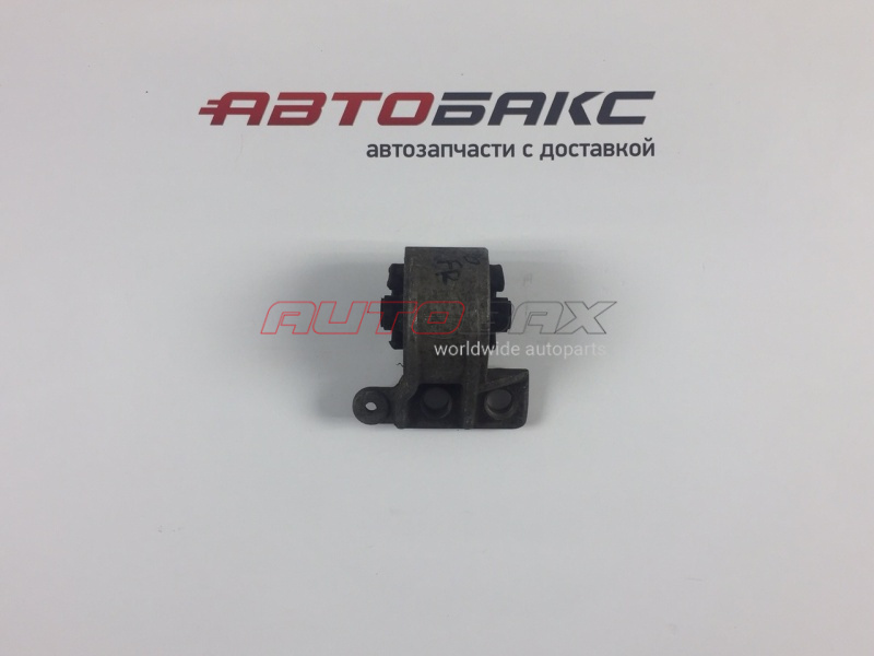 Right Engine/Transmission Mount Spectra 2001>