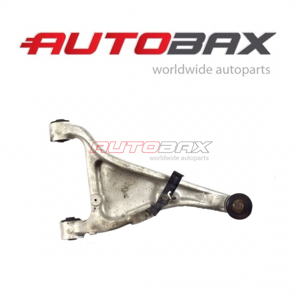 Rear Upper Control Arm Infiniti QX-60/JX (L50) 2013>