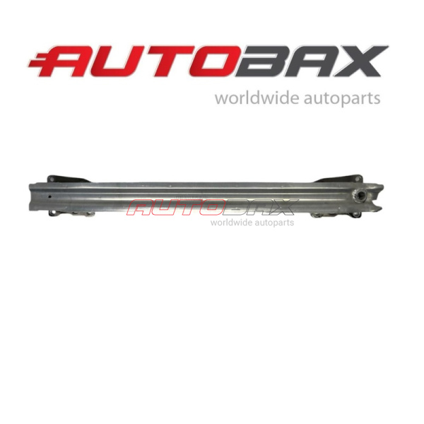 Rear Bumper Reinforcement Audi A4 (B9) 2015>