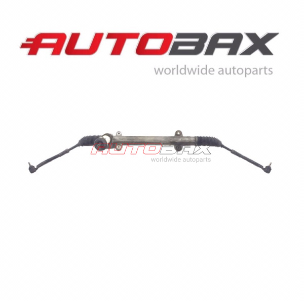 Steering Rack Hyundai Sonata VI 2010>2014