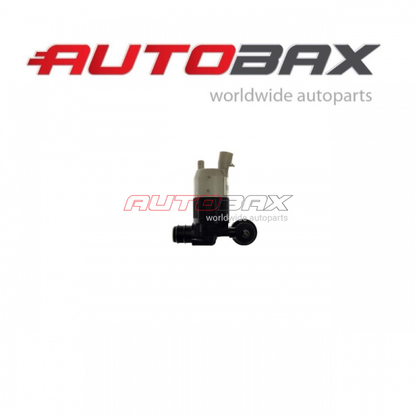 Windshield Washer Pump Nissan Teana (L33) 2014>