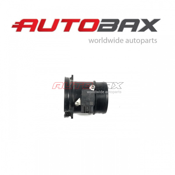 Mass Air Flow Sensor (MAF) Jaguar XK/XKR 2006>