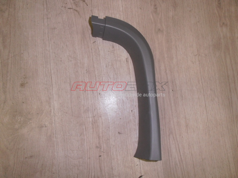 Door/Tailgate Trim Panel Orlando 2011>