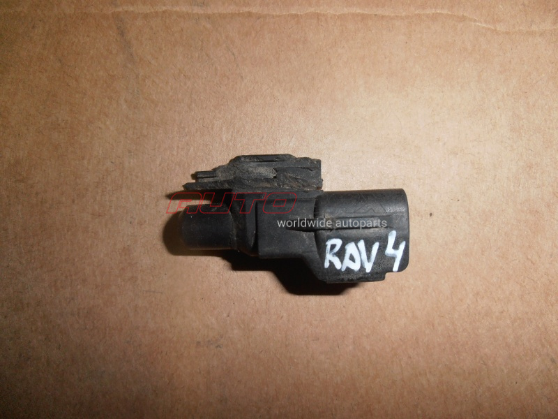 Temperature Sensor RAV 4 2006>2013