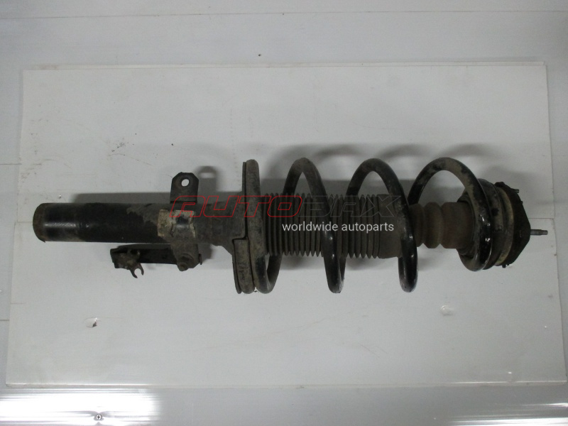 Shock Absorber Front Right Transit 2006>2012