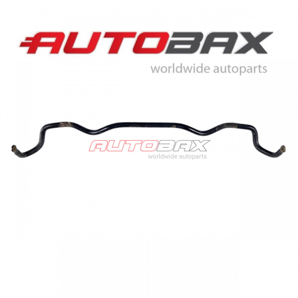 Anti Roll Bar Front Subaru Tribeca (B9/W10) 2005>